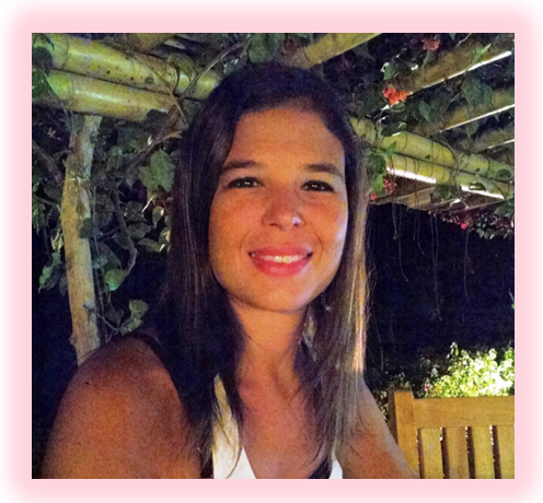 medicina holistica
