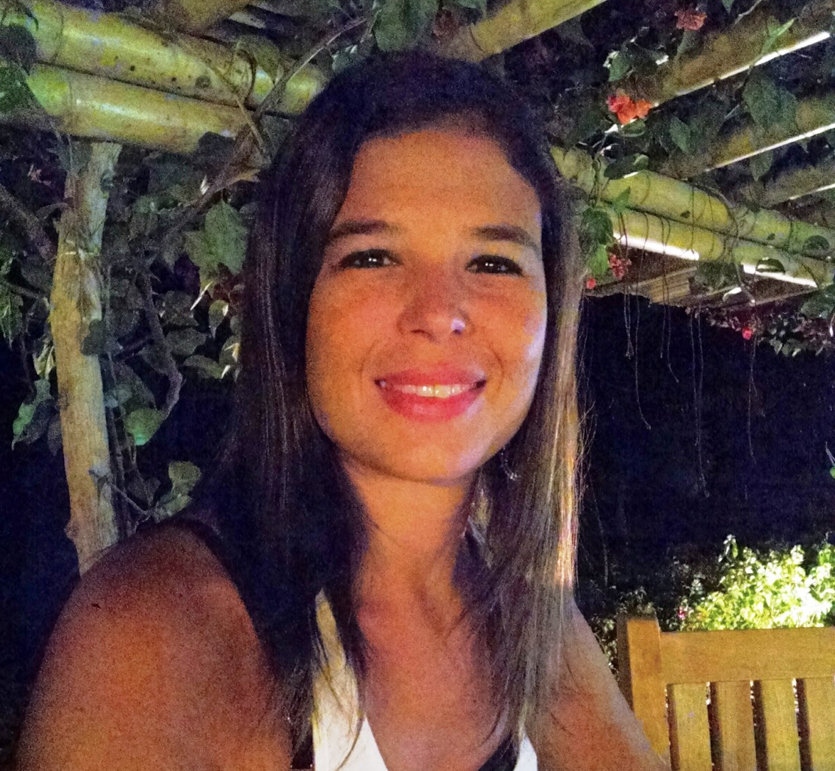 medicina holistica